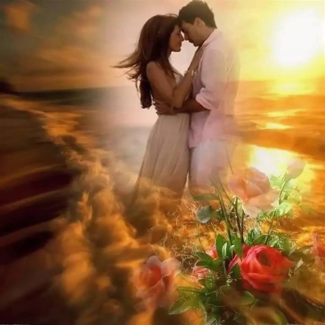 А мне хотелось