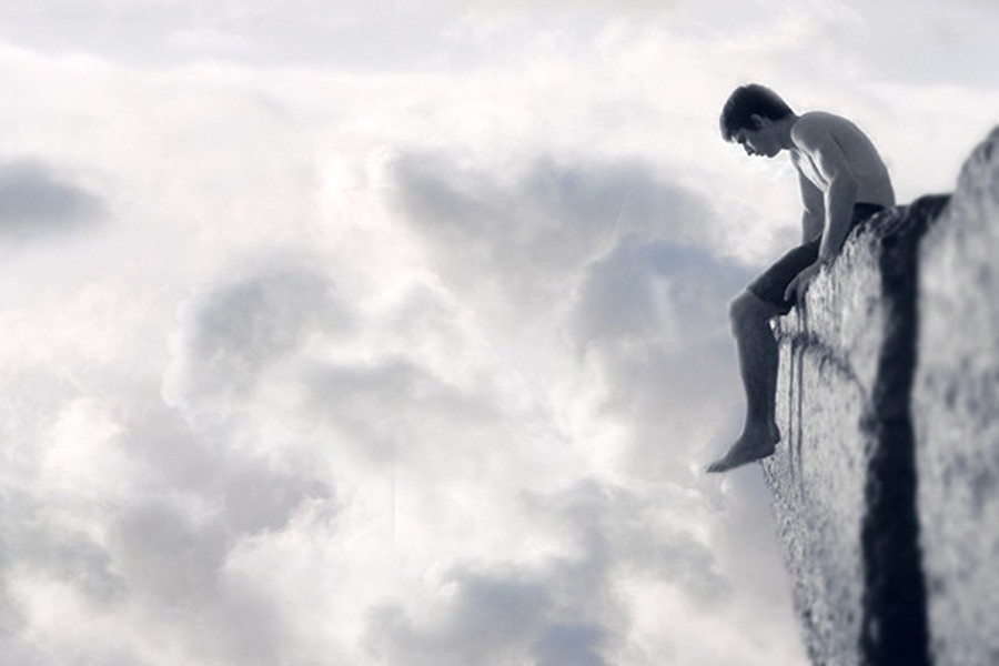 Я шел дорогами планеты...