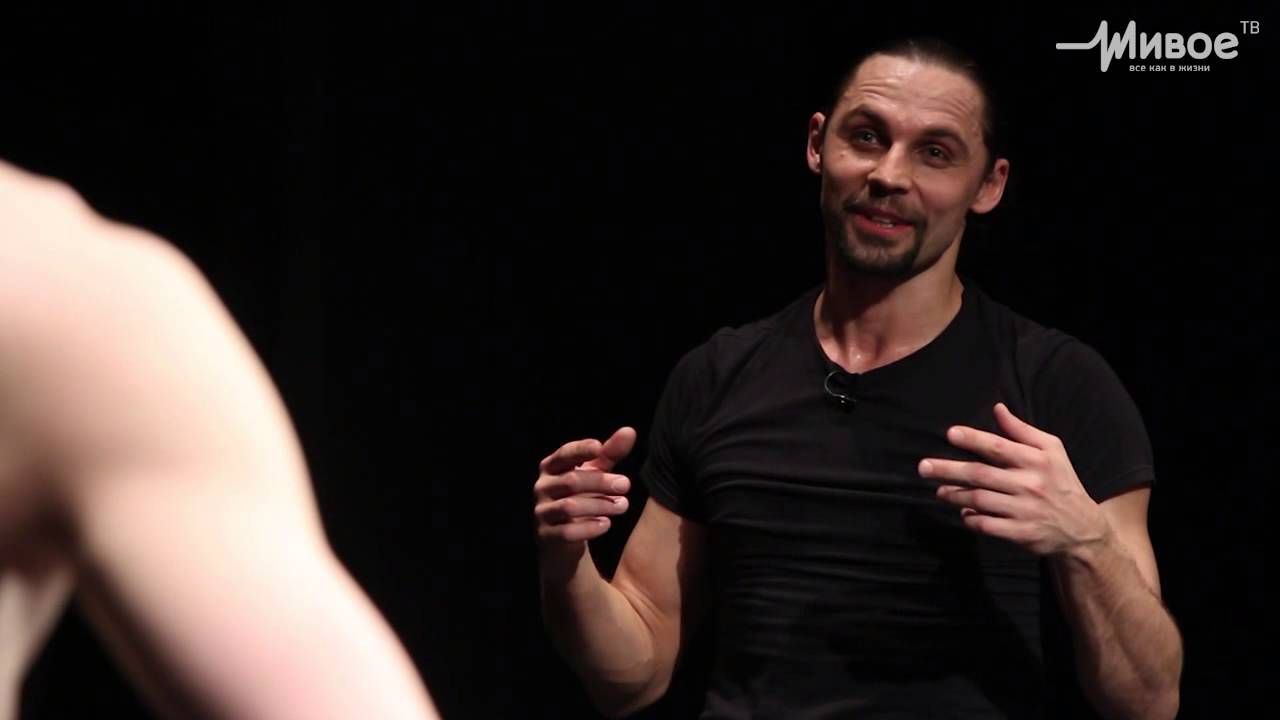 6. Дворняжка..