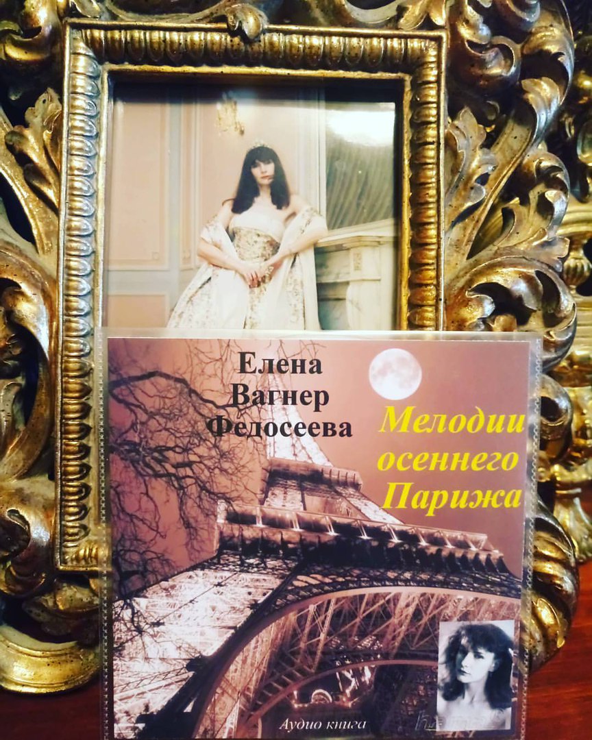 14. Афоризмы Шопенгауэра