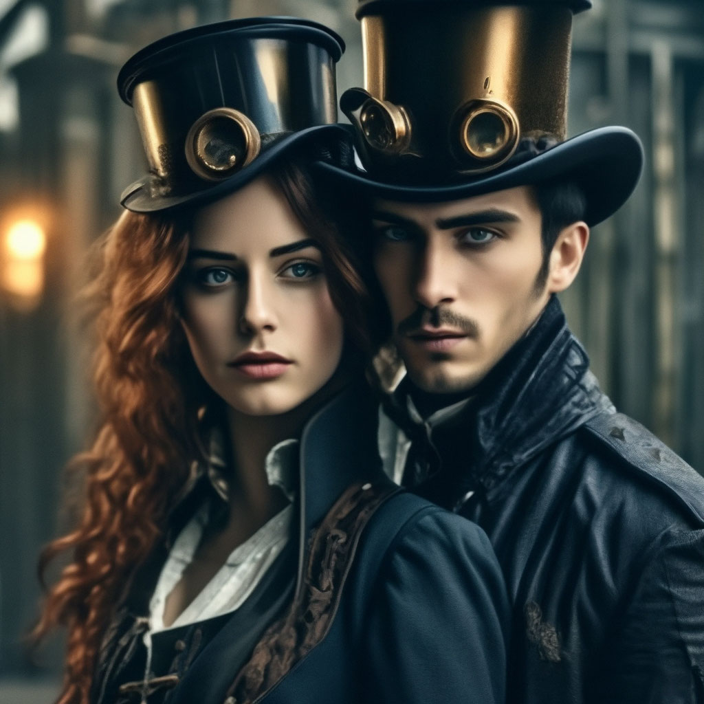 Никем не постижимо...