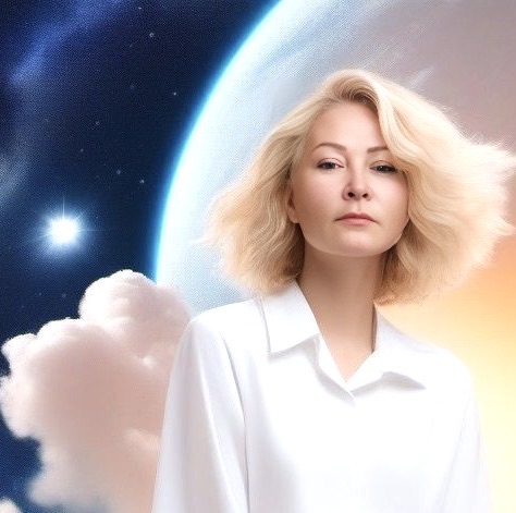 Дышу с тобой