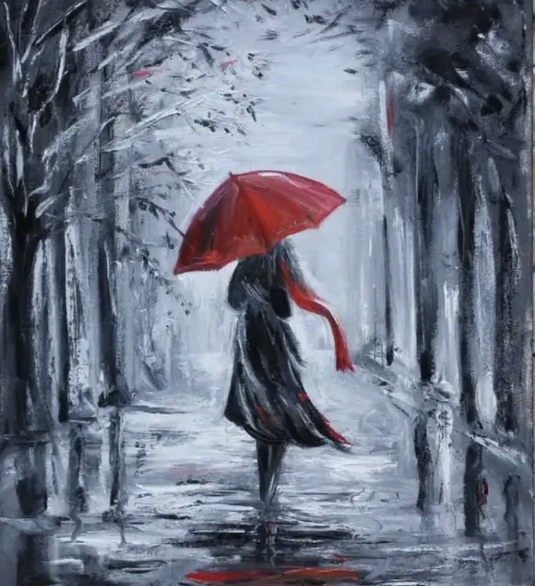 Стучу в окно...