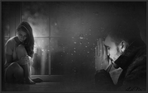 А смысла нет...