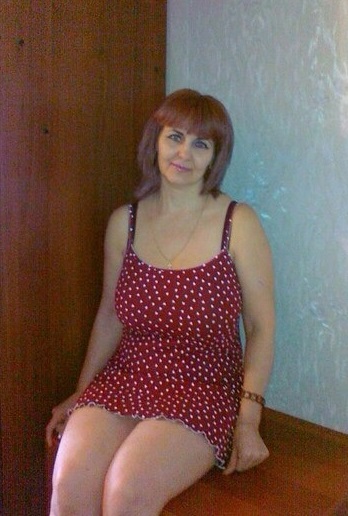 Опять Орёл - нацелен на Голубку?