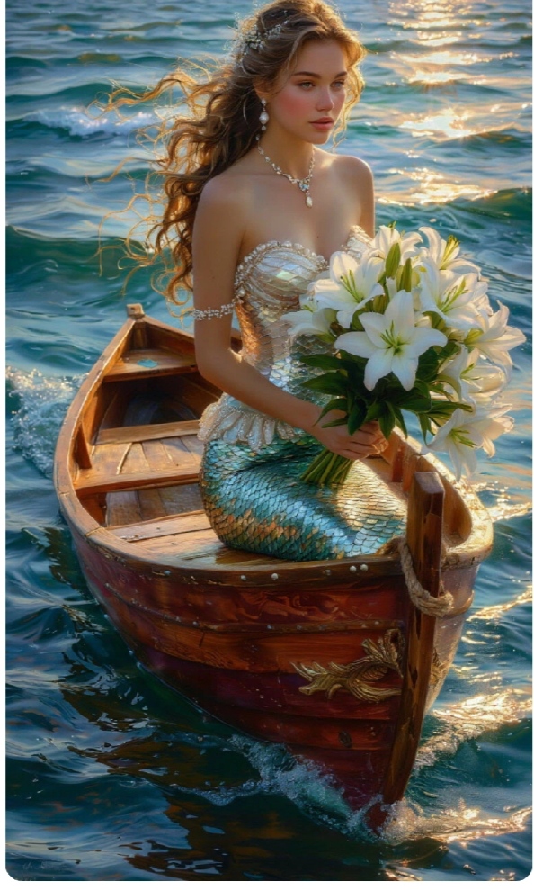 Феминистское