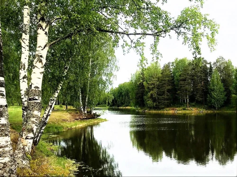 Песня для сестры