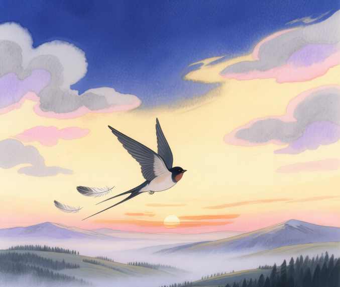 Кому решать, талант ты-не талант