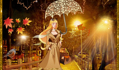 Не грусти, родная. Песня