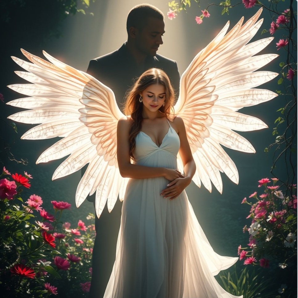 На веке твой ъ