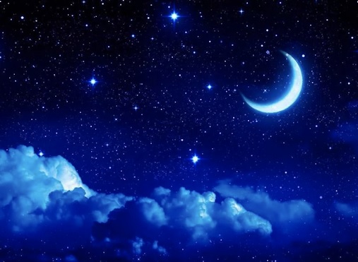 Ночные откровения