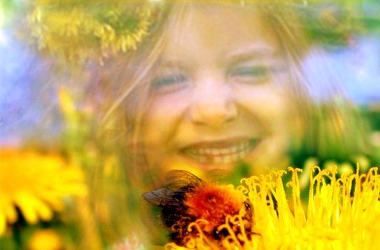 Сладко-терпкое