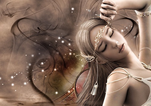 Машина времени. Песня