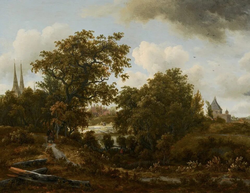 Анастасии, стих первый