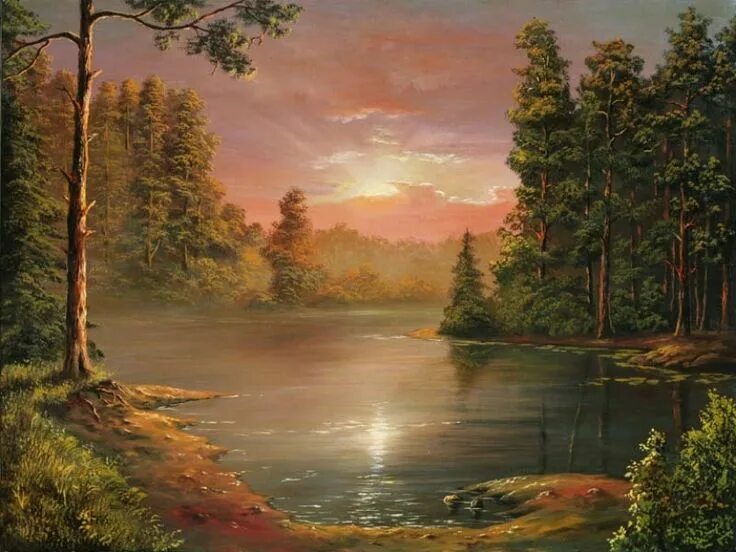 Анне, стих первый