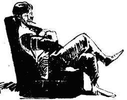 Я читаю твоё сердце