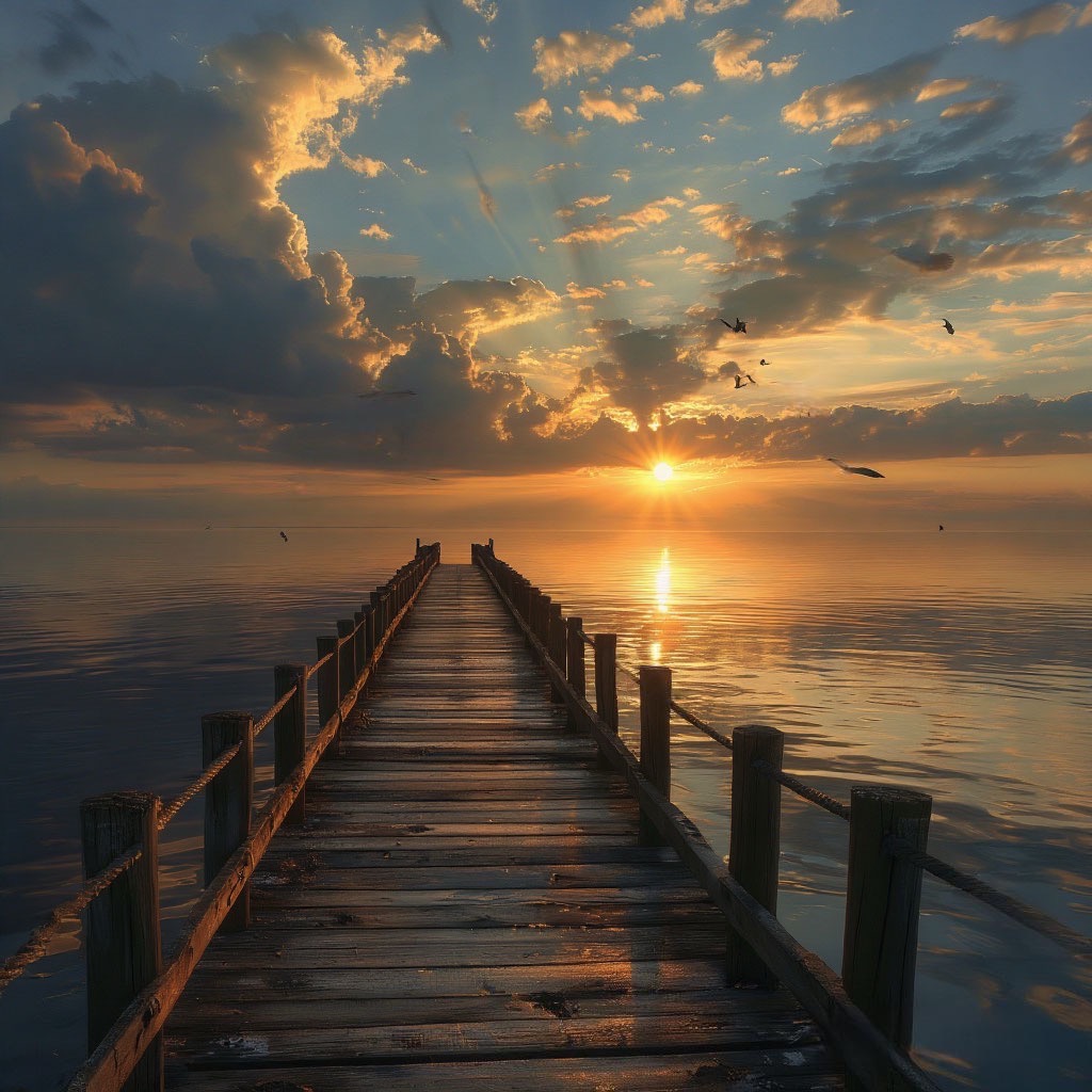 Проливы жизни