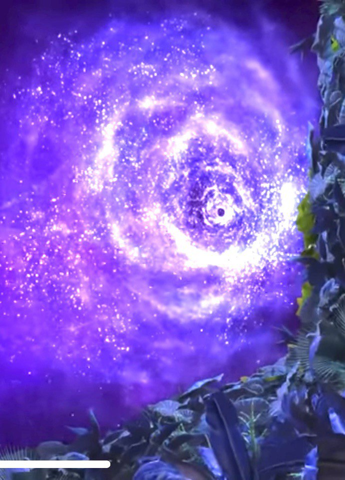 Осознанная встреча с собой