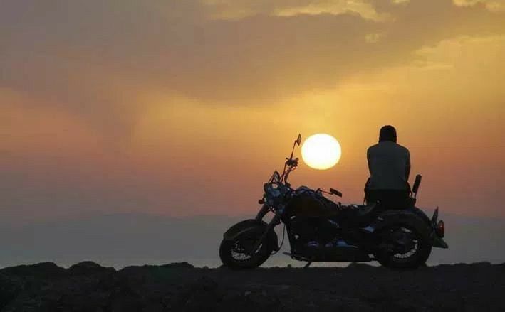 Играя с ветром...