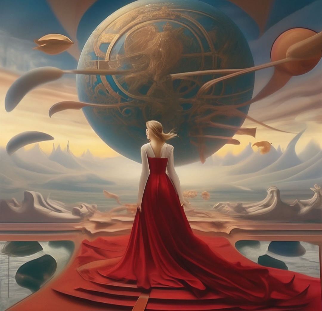 Превратности судьбы