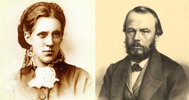 PRO Синяки от любви