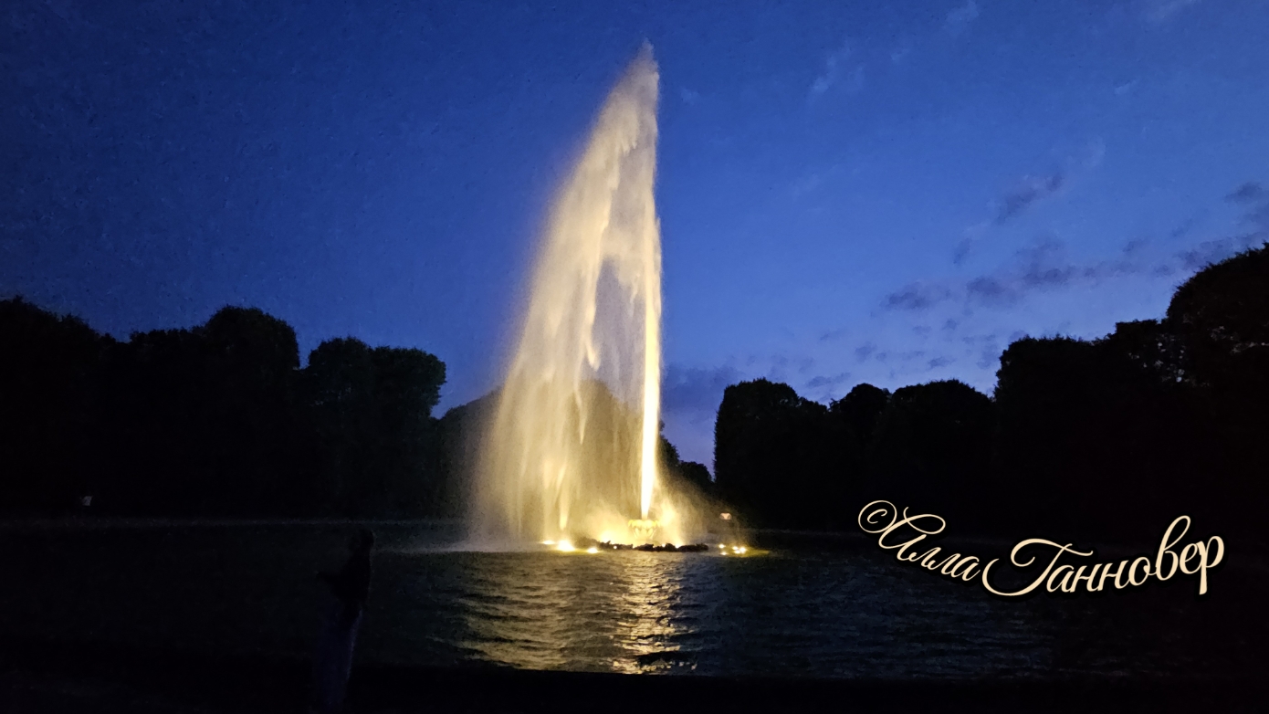 Сонет, Шекспир, Маршак и я