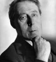 Заходит солнце, чтоб светить в краях иных