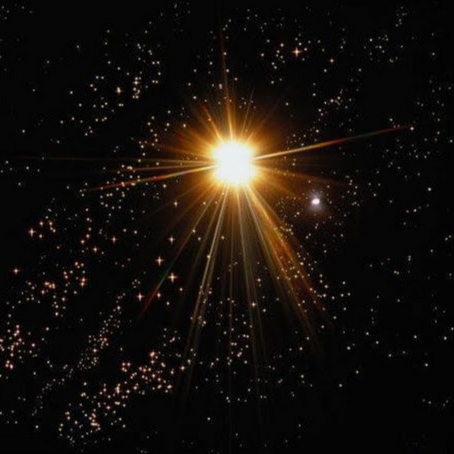 Ах, светит яркая звезда! Песня