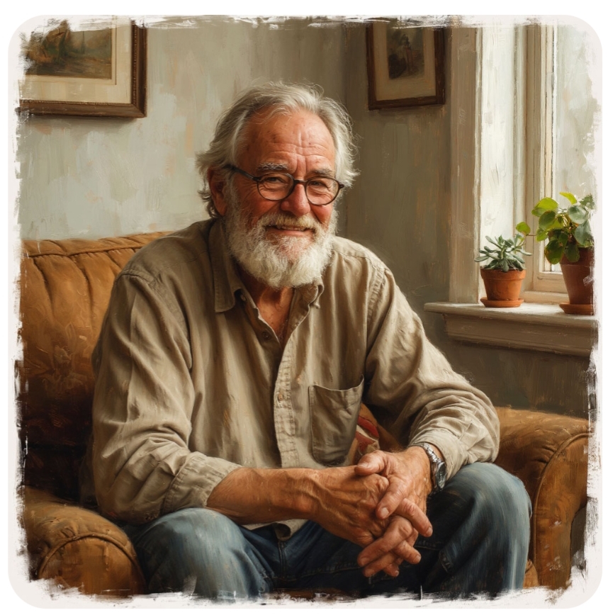 Маленький совет