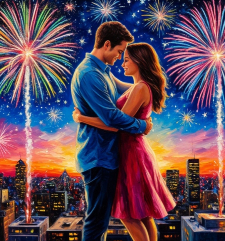 Что такое счастье