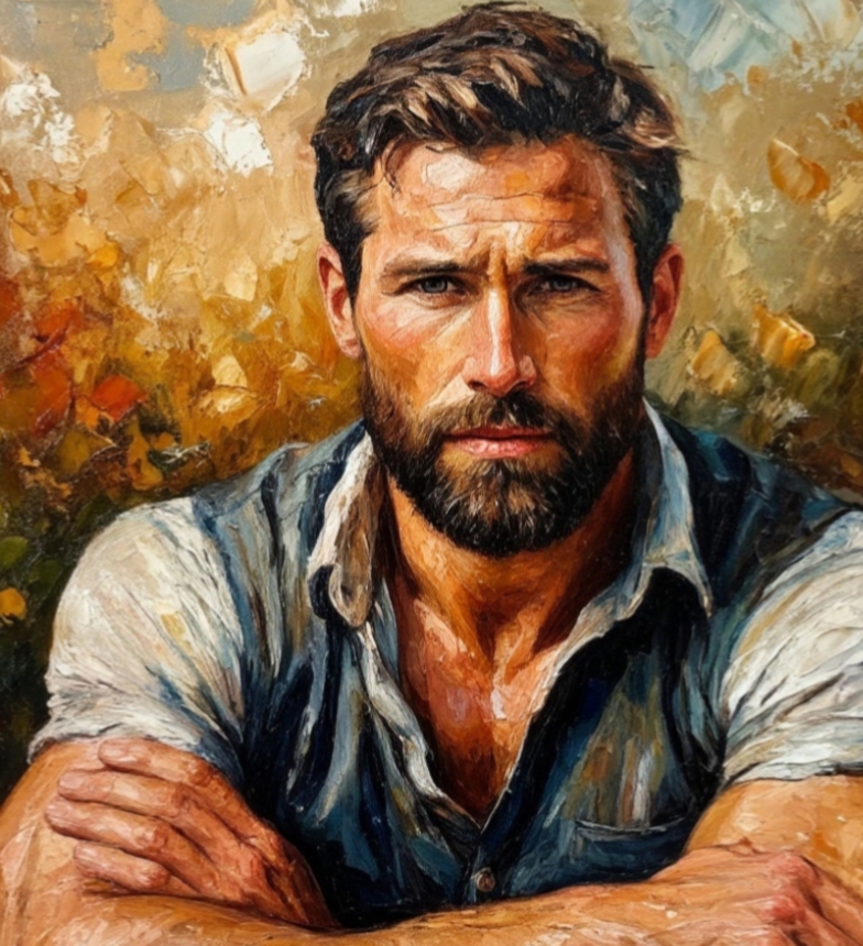 Неудача - не беда