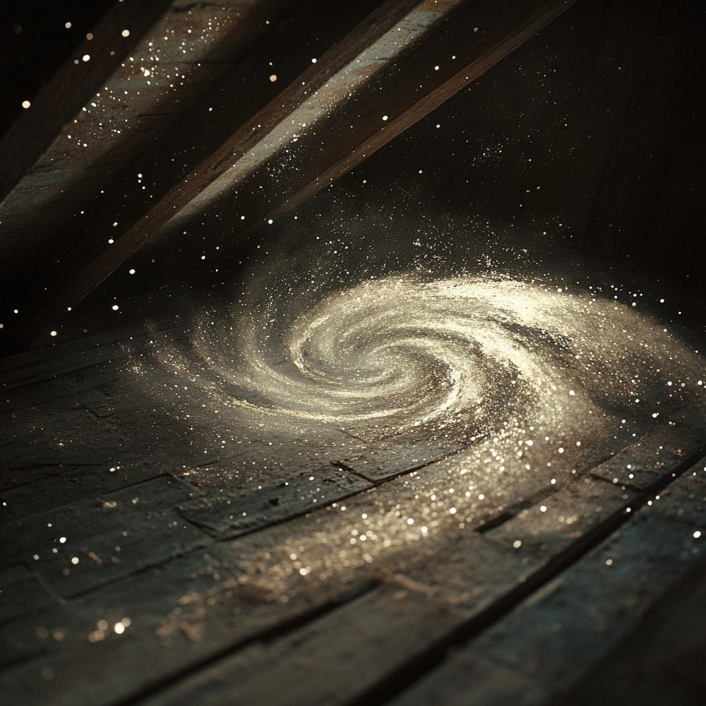 Воспоминания