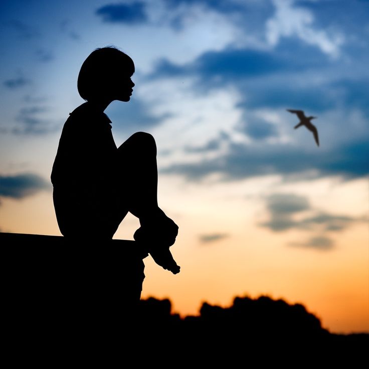 ностальгия 24