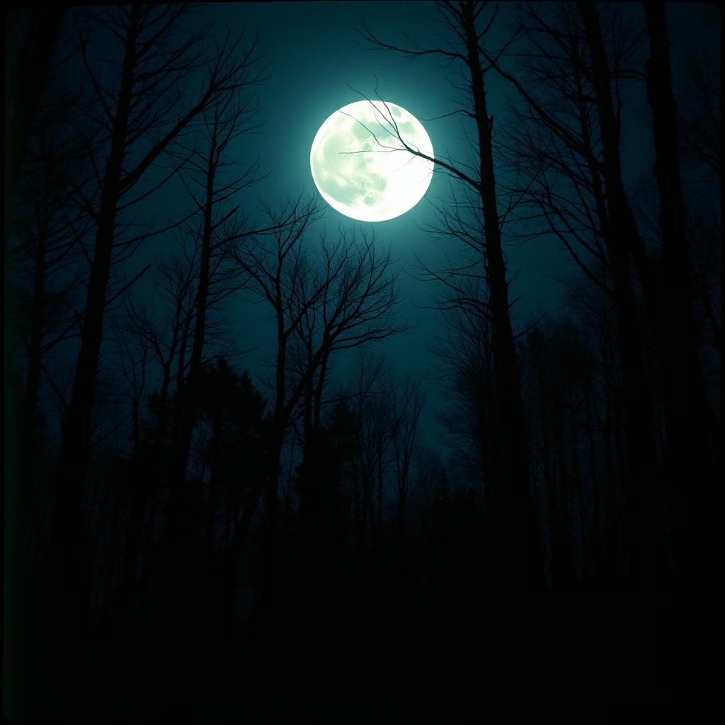 Сегодня я во сне к тебе приду