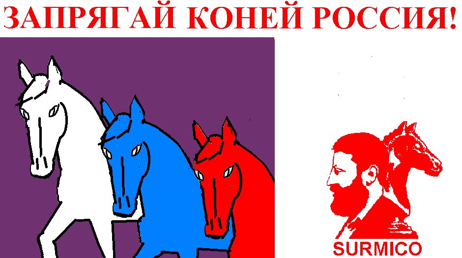 Встречая Анкоридж!