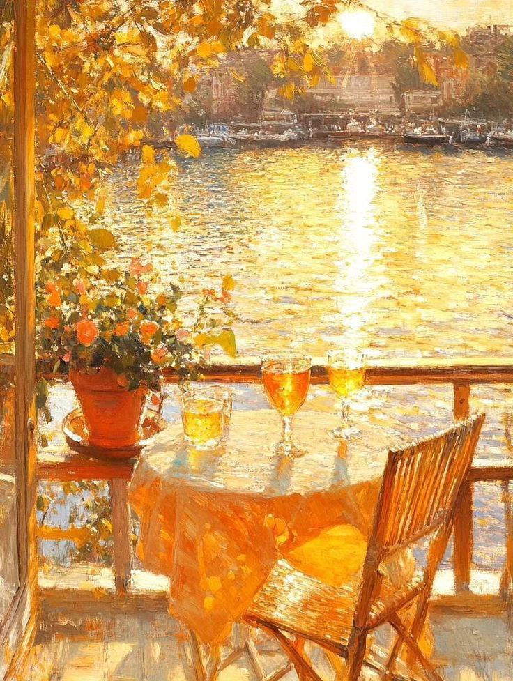 Быстро августа пройдут три спаса