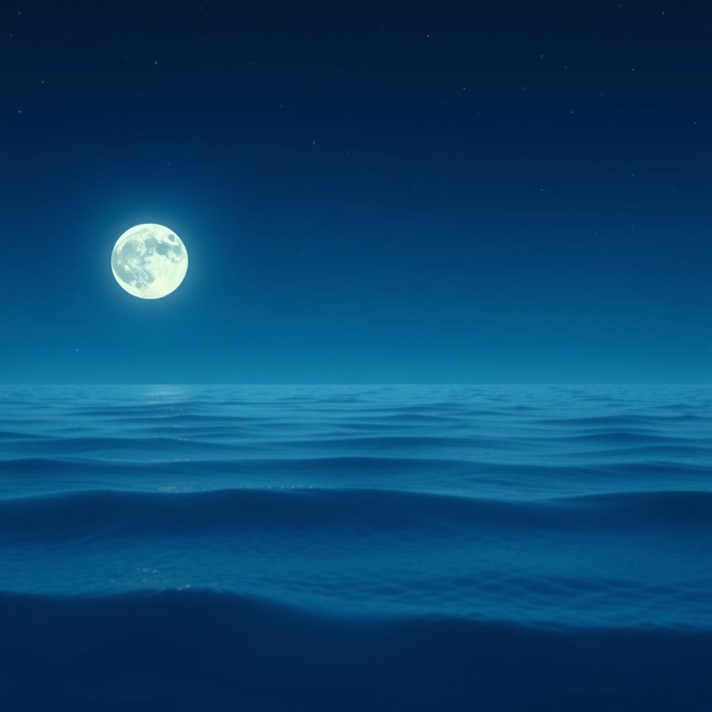 Тебя я не хочу терять