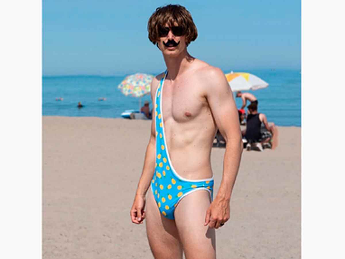 В каком я буду падеже