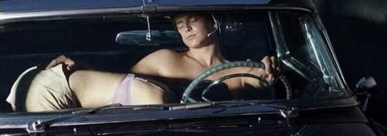 Каждый думает в меру своей испорченности