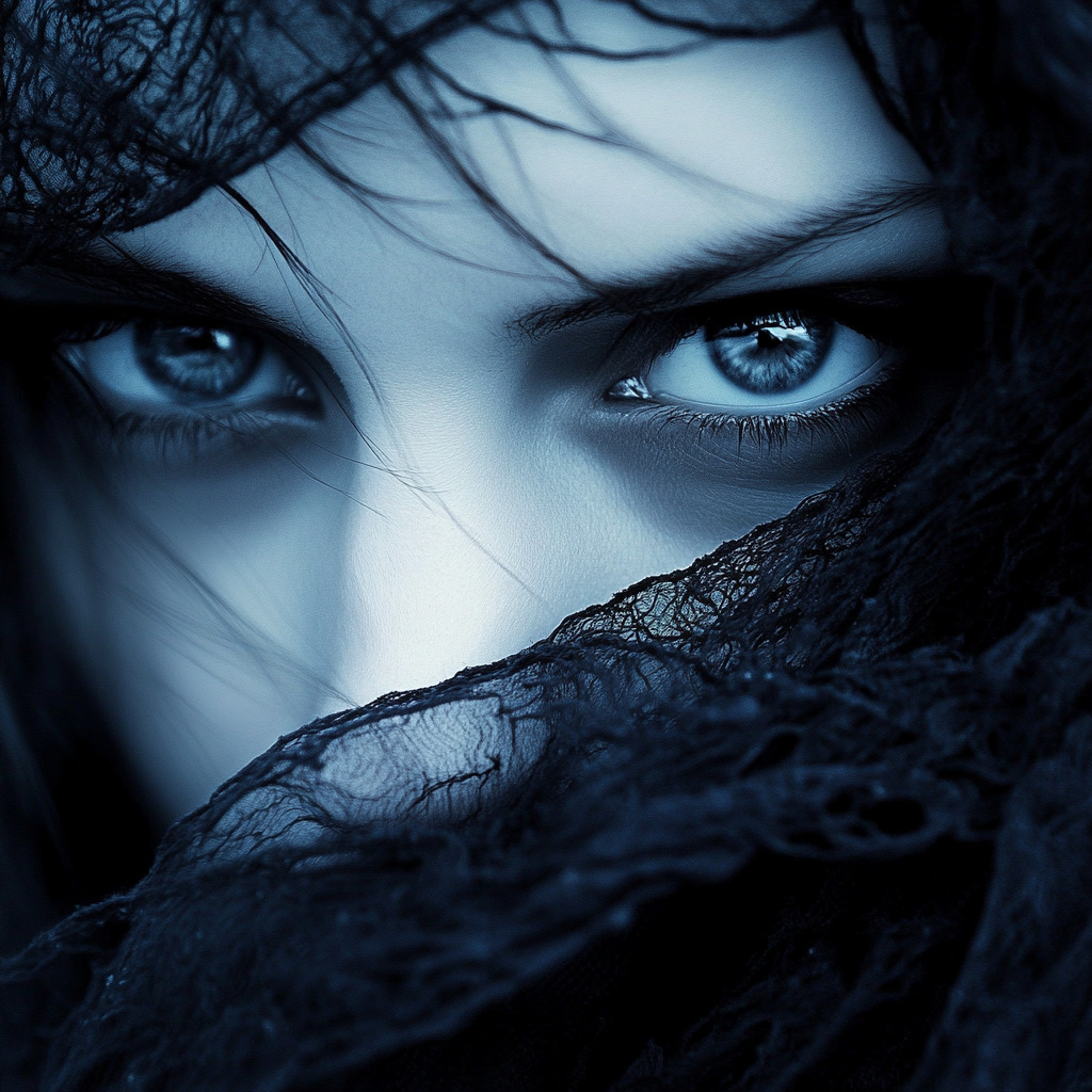 Прощение Василисы