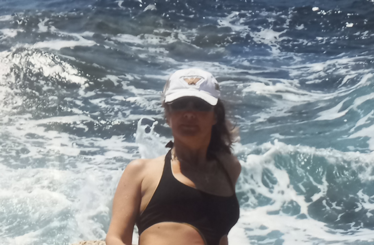 Сохрани то, что есть