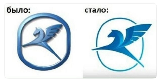 Продам талант за молоко!