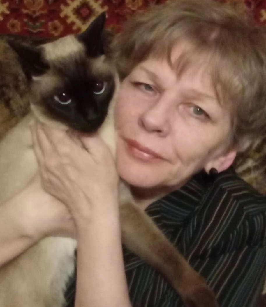 Когда-нибудь