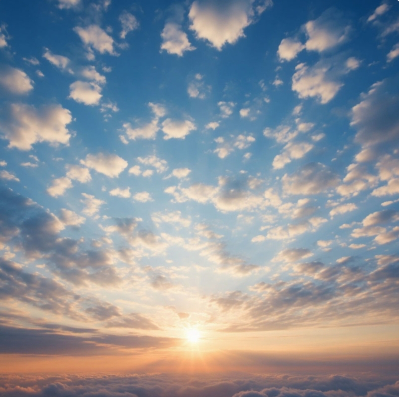 Повсюду любовь