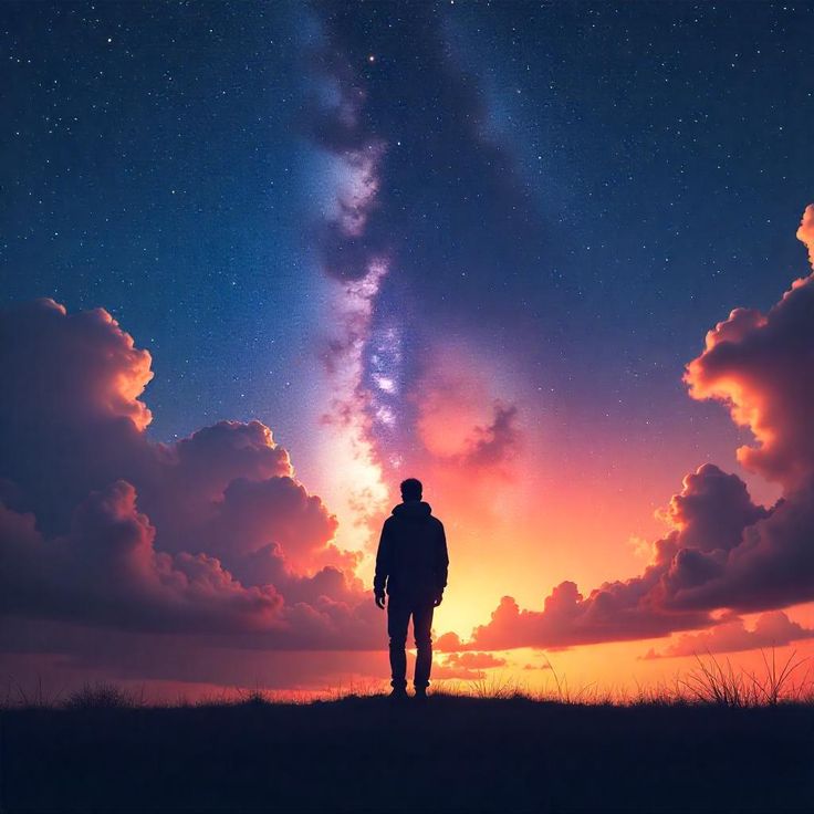 Потеряем или Найдём...