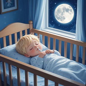 Бубаляля. Новая встреча с Котэшем. Ч. 8