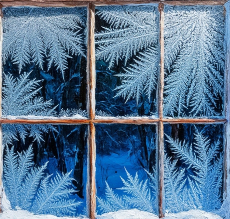 Художник всех времён