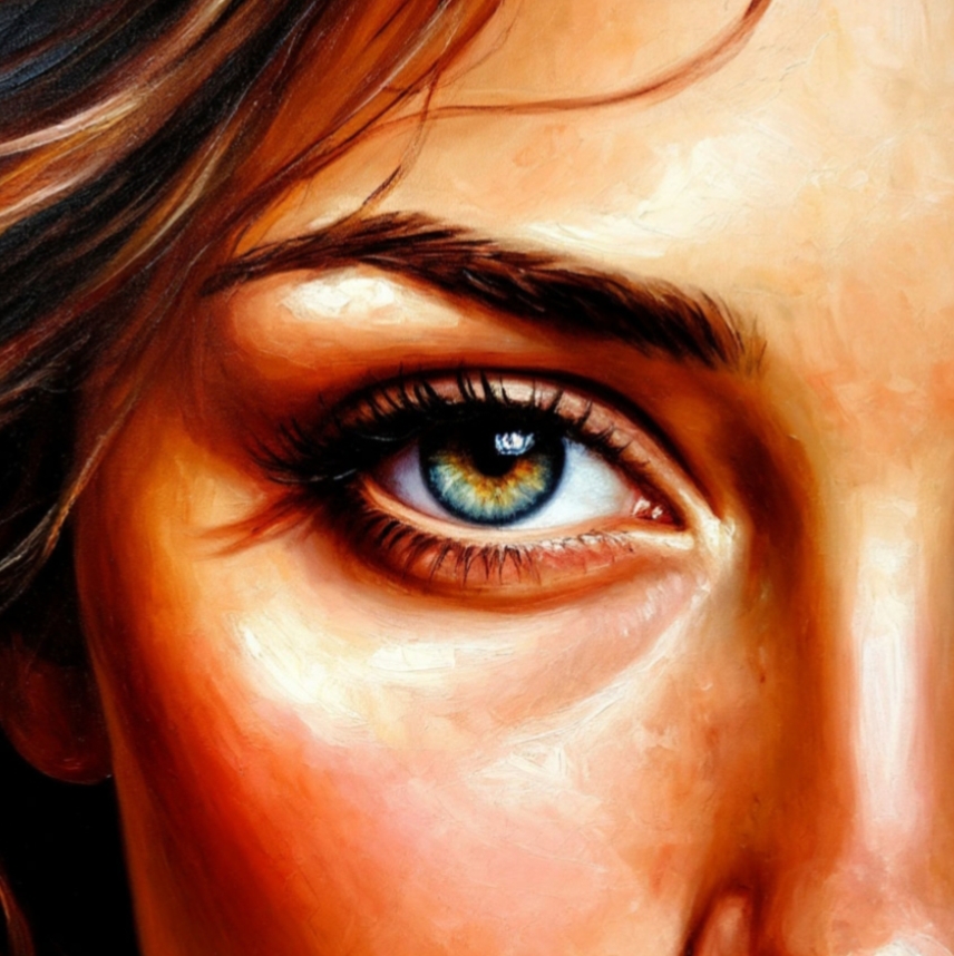 Не так уж просто