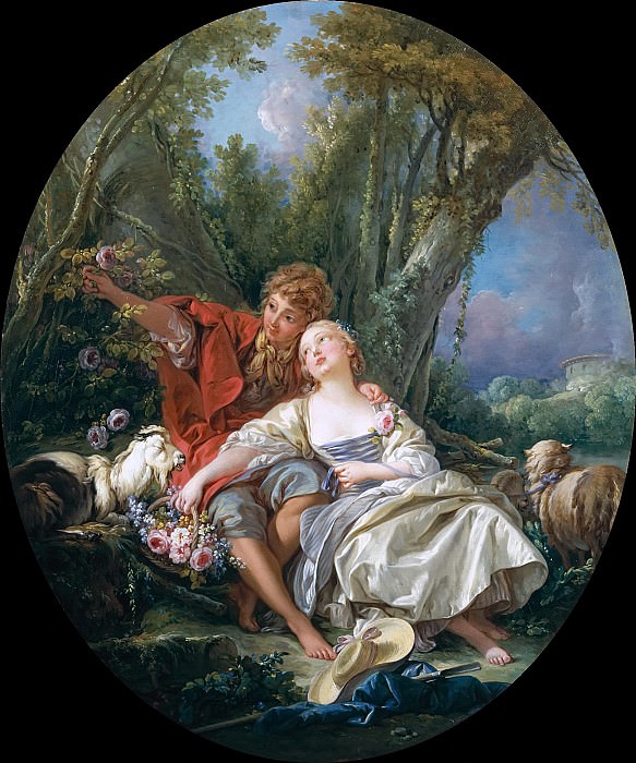 Filis - Филис. Якуб Ясинский