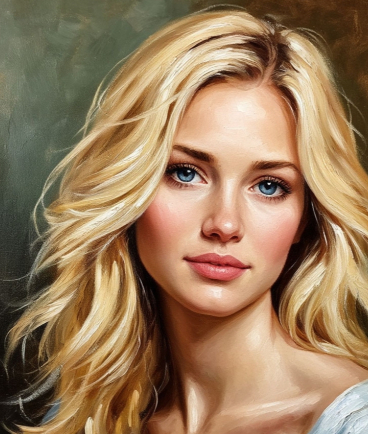 О сколько раз я думал о тебе